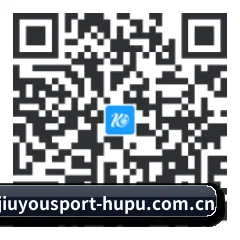 苹果用户专属 二维码