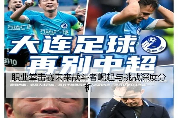 职业拳击赛未来战斗者崛起与挑战深度分析